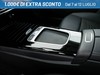 Mercedes CLA Shooting Brake  180 d progressive advanced auto diesel bianco