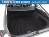 Mercedes CLA Shooting Brake  180 d progressive advanced auto diesel bianco