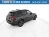Mercedes GLC 300 de phev amg line premium plus 4matic auto ibrido grigio