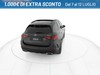 Mercedes GLC 300 de phev amg line premium plus 4matic auto ibrido grigio