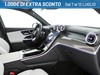 Mercedes GLC 300 de phev amg line premium plus 4matic auto ibrido grigio
