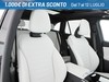 Mercedes GLC 300 de phev amg line premium plus 4matic auto ibrido grigio