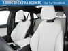 Mercedes GLC 300 de phev amg line premium plus 4matic auto ibrido grigio