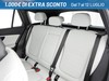 Mercedes GLC 300 de phev amg line premium plus 4matic auto ibrido grigio