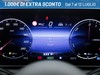 Mercedes GLC 300 de phev amg line premium plus 4matic auto ibrido grigio
