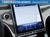 Mercedes GLC 300 de phev amg line premium plus 4matic auto ibrido grigio