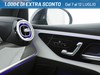 Mercedes GLC 300 de phev amg line premium plus 4matic auto ibrido grigio
