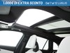 Mercedes GLC 300 de phev amg line premium plus 4matic auto ibrido grigio