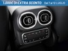 Mercedes GLC 300 de phev amg line premium plus 4matic auto ibrido grigio