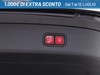 Mercedes GLC 300 de phev amg line premium plus 4matic auto ibrido grigio