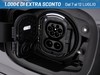 Mercedes GLC 300 de phev amg line premium plus 4matic auto ibrido grigio