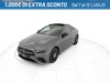 Mercedes Classe E Coupè coupe 220 d premium plus 4matic auto my20