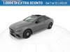 Mercedes Classe E Coupè coupe 220 d premium plus 4matic auto my20