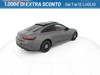 Mercedes Classe E Coupè coupe 220 d premium plus 4matic auto my20