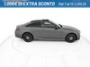 Mercedes Classe E Coupè coupe 220 d premium plus 4matic auto my20