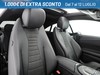 Mercedes Classe E Coupè coupe 220 d premium plus 4matic auto my20