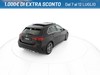 Mercedes Classe A 200 d amg line advanced plus auto diesel nero