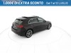Mercedes Classe A 200 d amg line advanced plus auto diesel nero