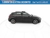 Mercedes Classe A 200 d amg line advanced plus auto diesel nero