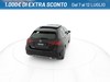 Mercedes Classe A 200 d amg line advanced plus auto diesel nero