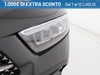 Mercedes Classe A 200 d amg line advanced plus auto diesel nero