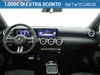 Mercedes Classe A 200 d amg line advanced plus auto diesel nero