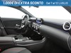 Mercedes Classe A 200 d amg line advanced plus auto diesel nero