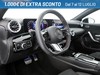 Mercedes Classe A 200 d amg line advanced plus auto diesel nero