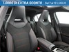 Mercedes Classe A 200 d amg line advanced plus auto diesel nero