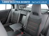 Mercedes Classe A 200 d amg line advanced plus auto diesel nero