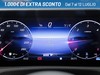 Mercedes Classe A 200 d amg line advanced plus auto diesel nero
