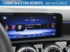 Mercedes Classe A 200 d amg line advanced plus auto diesel nero