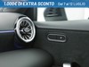 Mercedes Classe A 200 d amg line advanced plus auto diesel nero