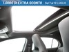 Mercedes Classe A 200 d amg line advanced plus auto diesel nero