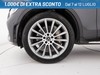 Mercedes GLC Coupè coupe 220 d premium 4matic auto diesel grigio