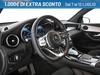 Mercedes GLC Coupè coupe 220 d premium 4matic auto diesel grigio