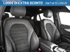Mercedes GLC Coupè coupe 220 d premium 4matic auto diesel grigio