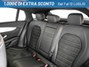 Mercedes GLC Coupè coupe 220 d premium 4matic auto diesel grigio