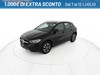 Mercedes GLA 180 d executive auto diesel nero