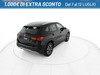 Mercedes GLA 180 d executive auto diesel nero