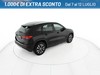 Mercedes GLA 180 d executive auto diesel nero