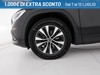 Mercedes GLA 180 d executive auto diesel nero