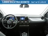 Mercedes GLA 180 d executive auto diesel nero