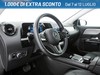 Mercedes GLA 180 d executive auto diesel nero