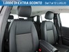 Mercedes GLA 180 d executive auto diesel nero