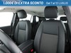 Mercedes GLA 180 d executive auto diesel nero