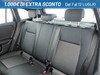 Mercedes GLA 180 d executive auto diesel nero