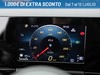 Mercedes GLA 180 d executive auto diesel nero