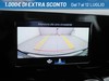 Mercedes GLA 180 d executive auto diesel nero
