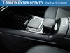 Mercedes GLA 180 d executive auto diesel nero